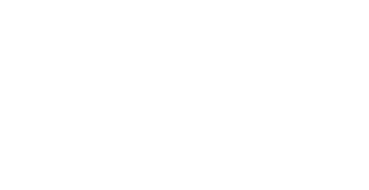SNÖ Ventures Banner logo