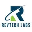 Revtech Plc CrowdWorks